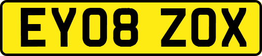 EY08ZOX