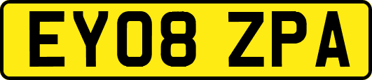 EY08ZPA