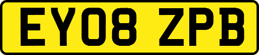 EY08ZPB