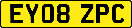 EY08ZPC