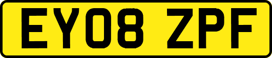 EY08ZPF