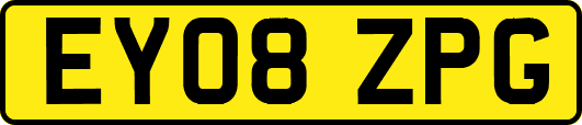 EY08ZPG
