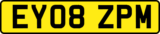 EY08ZPM