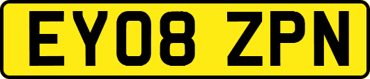 EY08ZPN
