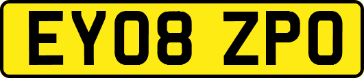 EY08ZPO