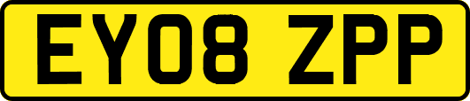 EY08ZPP