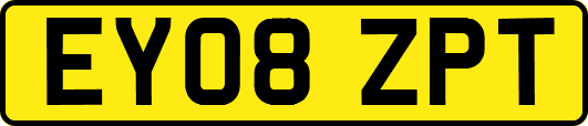 EY08ZPT