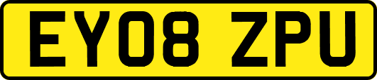 EY08ZPU