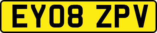 EY08ZPV