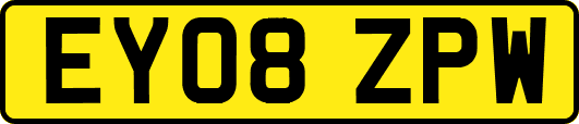 EY08ZPW