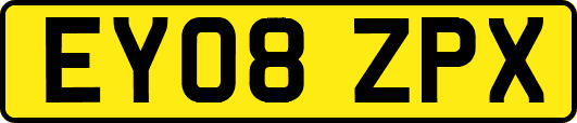 EY08ZPX
