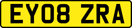 EY08ZRA