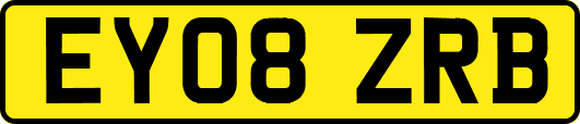 EY08ZRB