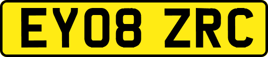 EY08ZRC