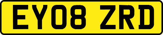 EY08ZRD