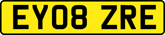EY08ZRE