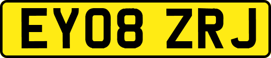 EY08ZRJ