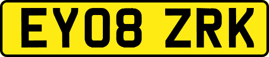 EY08ZRK