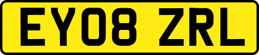 EY08ZRL