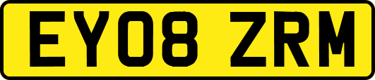 EY08ZRM