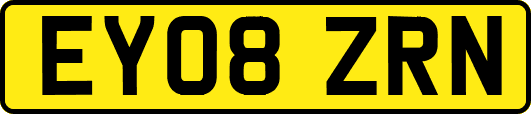 EY08ZRN