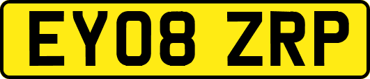 EY08ZRP