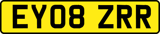 EY08ZRR