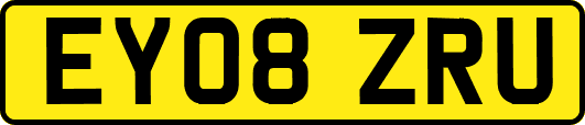 EY08ZRU