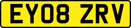 EY08ZRV