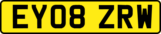 EY08ZRW
