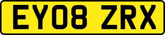 EY08ZRX