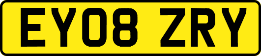 EY08ZRY