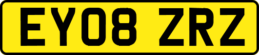 EY08ZRZ