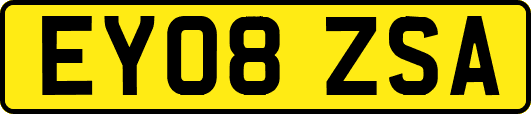 EY08ZSA