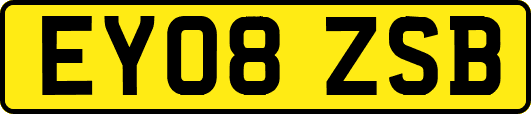 EY08ZSB