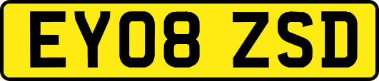 EY08ZSD