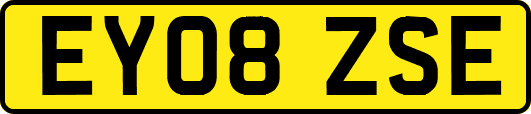 EY08ZSE
