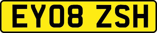 EY08ZSH