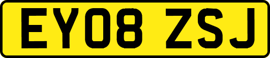 EY08ZSJ