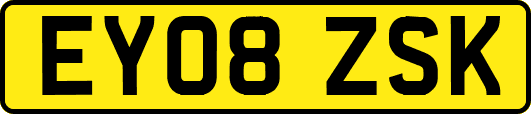 EY08ZSK
