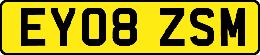 EY08ZSM