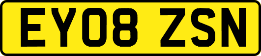 EY08ZSN