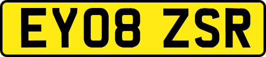EY08ZSR