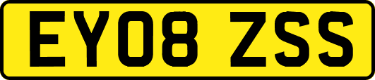 EY08ZSS