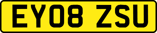 EY08ZSU