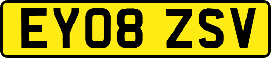 EY08ZSV