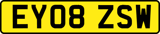EY08ZSW