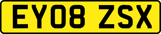 EY08ZSX