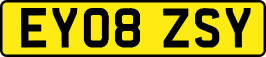 EY08ZSY