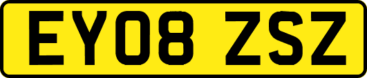 EY08ZSZ